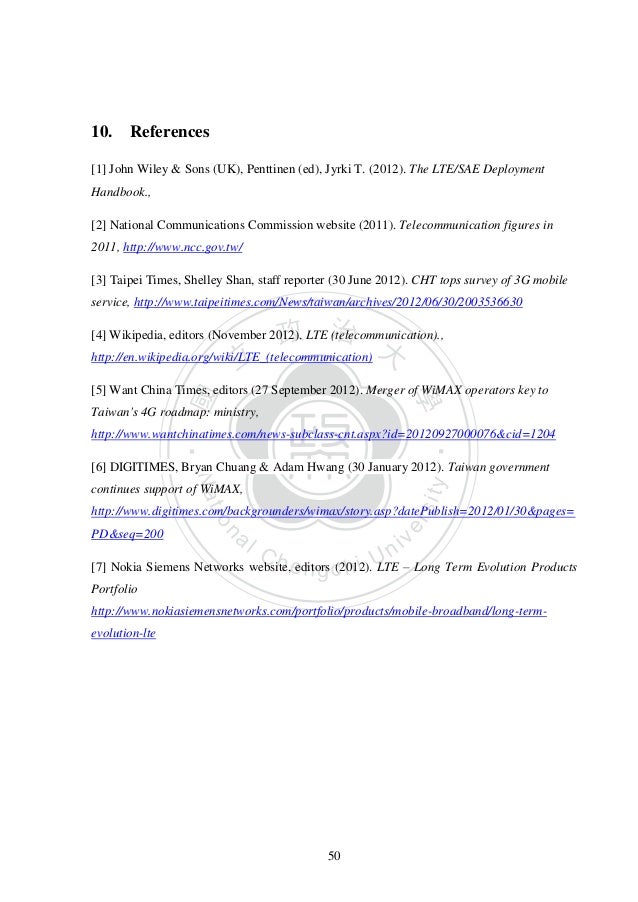 interpreter job essay writing sample