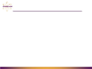 Presenter Disclosure Information