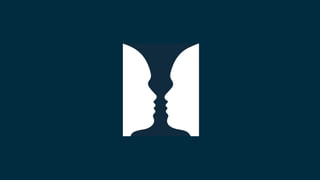 Gestalt studio | PDF