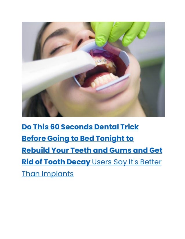 home remedies for killing exposed nerve in tooth