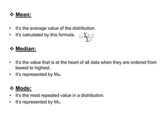 Did/Do you have an ortodoncy? (Pie Chart)