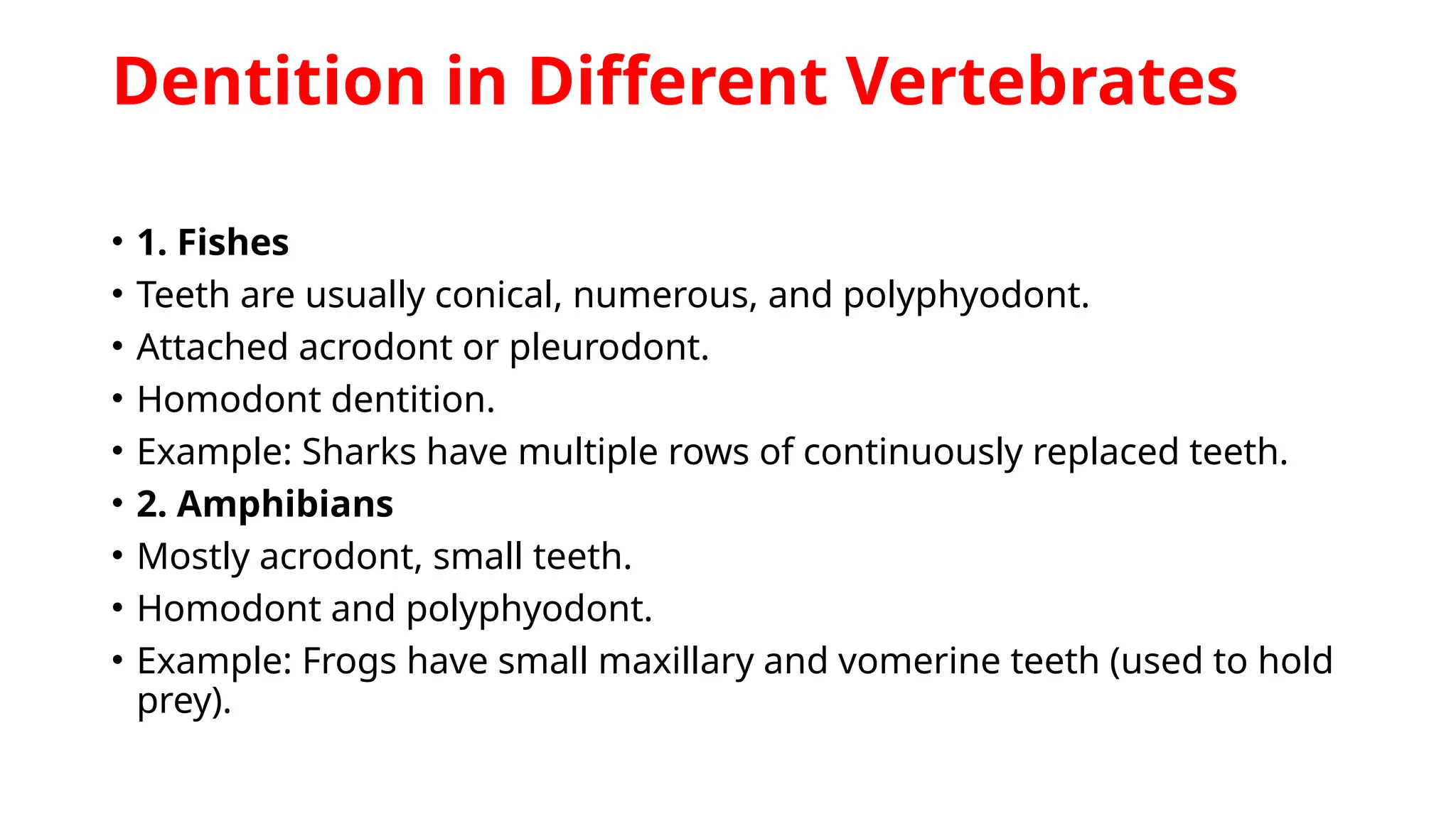 Teeth Development, Structure & Types.pptx