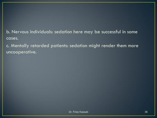 Teeth extraction(1) | PDF | Dental Health | Diseases and Conditions