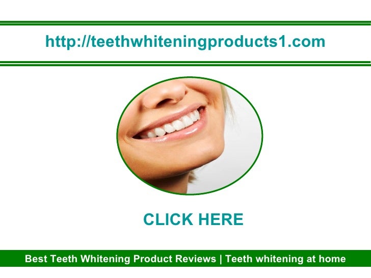 Teeth whitening products reviews Kardashian Smile Idol white