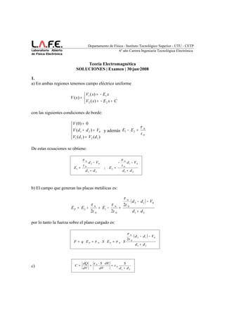 3 
5 88 14 
5

 !# $ %'()!*)

 *% +,-

.38344
 71 