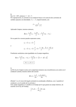 831 274735678753
/0 413 17143 17  1 1534  58

9 :; @@ BCEF@ @ @H @@C@  C AC D@ @
3  ?A D?  ?G   I?? C GJ GIG
A

J @KLIGF K  DGF? NOP DB@ ;K ?@@
G F C A@ C ;C A@ M ?@ Q C @ ?A 
 

C
9
7
C BJ S@ K C I?AT @? K@ A@C DCC?  I
 R IG C G C@FG @ FDGF GI ? H ;
@
? U C C CK IA@ ?CCDK V IC WG@ ;
; J J K CCFI; LA; C ;K O ?G
J F I BC D AI@ ;XNZ K; C I?? @?
GL BC GC @S K Y C F G @@C; @
;
@@ BCEF@O[ K@ A@C DC?@@ BCEF@
?A D?  @ FDGF GI @ ?A D? 
A
A
C K]KO
 ^
XZ:CCBF@ C AB C_DF;C DK C C A;
@ DI G I ?@ ; ?AI G ; ; ? @F
A
5 Y5
m5
ABC KK C DC?@@ BCEF@O
; IG F; GI @ ?A D? 
A
XZ` ?J@ ? LCa VCC @ ;AI@ ;
V @A?I@ J I@ ; I ? ?G @S K O
XZ` ?J@ ? A AK KK ?FDB@
A @A?I@ @ @F@ C C O

^ AG JDIA?KF;K IK;V BJ ?I; CJ
OWG ; K A; FG I C @ F H R@S ;C G
b A
AG ? J A DBV_ A?KF;K IK;@RD@ ;D J @
@ @ c C; @ FG FG I C @ F IG I@ G
b A
AIFGCdJ F I BC D KI JK O
;I D GL BC GC FDF F@
C
;
V
:CCBF@ C AB B@ G D;C C FDI IK ?@ @O
DI G I ?@ ; S _F G ?GCF C AG ?
A
;
4 WG AIFGC@DI@dedAfD?R @D@_ K J @@ I IA;?I;R
3 @ ;I D ? G
C C
J
BV
N ; L C Ig C G ? C CD @S

IDI@@? ?I;K J DV AG JDIA@F? CIK;@
C;G ; @S C G J ; ; K A; ; h@ K @ F O
XZ` ?J@ C AB C_DF;@J C K U Cg @AI A@ K ? K@ A@
@ @A?I ?@ ; ?AI BFG ; J @ C; J G ; @ FDGF
A
K CC @@ I g @FL F O
CK ? ?BVC @ GFD
G;
XZ`@A?I? K GF@ K AIFGCK K ?aBFG;iR?AIFGCK
V ?J@ @ C K K C ;I D C C@@ C D K @ ;I D C
C
C
A
K ?aBFG;d@D@_ K J @ IFF ;DS G ? ? K GF@ K
C@@ C D K Ig C G J CL C I; ; @ @ @ C K K C
AIFGC
;I DO
C
7


j P @@ I FL F R?
O ? ?BVC GFD @
G;
CI GA@ @CO
F ; ; ?G I
@
[ @D g?K @ 
@ ICBTF C?
p
CI CBJ g ;
F
@ CCAG
n
o
g?AK KAGDGCg
C;F@ ; @ D H
RC C F@ D D 
G ?GDGC eN C


C AC D@ @ J @
GJ GI
G
K@ A@ K K ?
FDGF
C @
IC A@kOP @@ I FL F ?g J @AIFGCdAGDGC [ V I@BTF
CFDGF ? ?BVC GFD ? @ G ;I D ; @ DO @ @I g?
G; C
C
D G ?I;[
F C @S O
C
XZl@? ? LBFK AK R? AIFGCFK AK FKAG ;GF;
@ ? @ C G JF@ @ ;I D G JF@ G F@ K C D O
C
C
K
XZl@? @LCa J @CC @ C D hCG @@ B;C ? @I ;
V ? J I@U Cc A ? S GCCDI; I gI @V I@AG
C?
g?AK KAGDGC
C;F@ ; @ DO

 