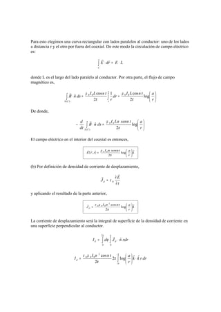 }€

}€

tu
efh
gi
km
l
no
pq
rs
lƒ

{ }
x yz |}~g
vw e

tu
efh
gi
km
l
no
pq
rs
lƒ

{ }
x yz |}~g
vw e



 l
h
‚ hnw€ hi
kz



 l
h
‚ hnw€ hi
kz

0135615
 
 75817  248  
243 78 1  