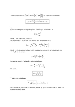 3 
5 88 14 
5
 3834473 