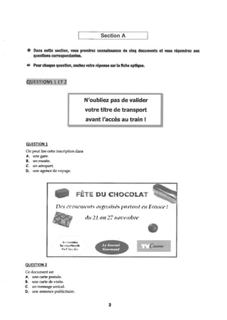 TEF - septembre 2017 - examen complet.pdf