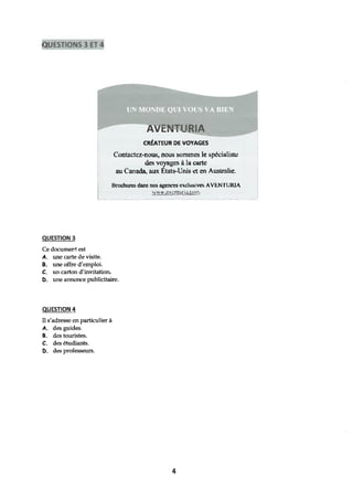TEF - septembre 2017 - examen complet.pdf