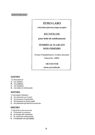 TEF - septembre 2017 - examen complet.pdf