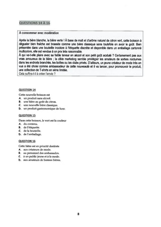 TEF - septembre 2017 - examen complet.pdf