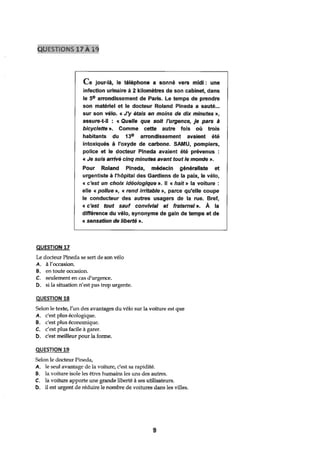 TEF - septembre 2017 - examen complet.pdf