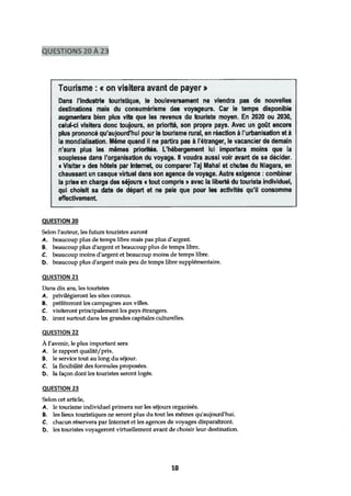 TEF - septembre 2017 - examen complet.pdf