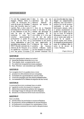 TEF - septembre 2017 - examen complet.pdf