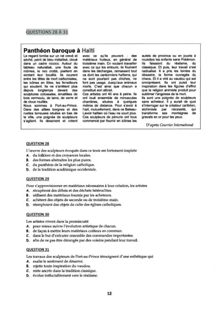 TEF - septembre 2017 - examen complet.pdf