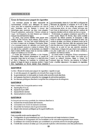 TEF - septembre 2017 - examen complet.pdf