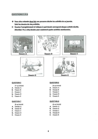 TEF - septembre 2017 - examen complet.pdf