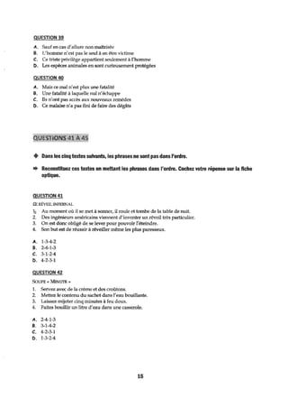 TEF - septembre 2017 - examen complet.pdf