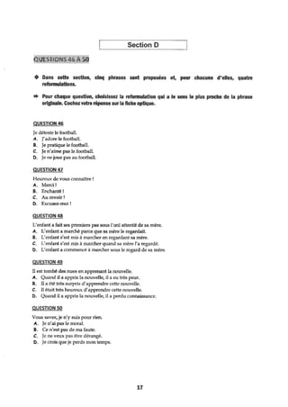 TEF - septembre 2017 - examen complet.pdf