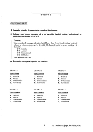 TEF - septembre 2017 - examen complet.pdf