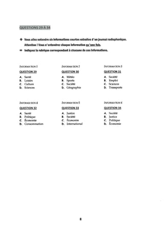 TEF - septembre 2017 - examen complet.pdf