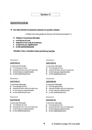 TEF - septembre 2017 - examen complet.pdf