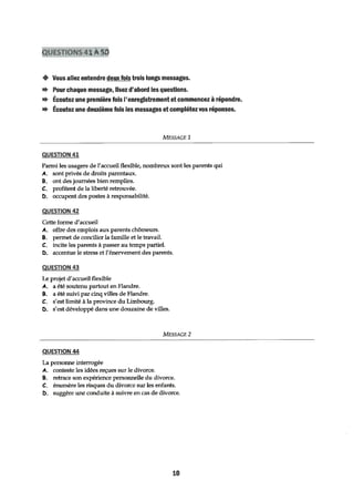 TEF - septembre 2017 - examen complet.pdf