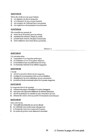 TEF - septembre 2017 - examen complet.pdf