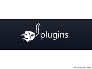 Bild: Sean MacEntee / CC2.0
 