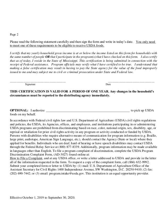 tefap-client-elig-10-2019-9-2020
