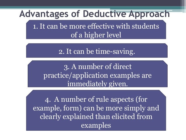 research approach inductive Quantitative, qualitative, inductive and deductive research characteristics of quantitative and qualitative research differences between inductive and deduct. research approach inductive Quantitative, qualitative, inductive and deductive research characteristics of quantitative and qualitative research differences between inductive and deduct.