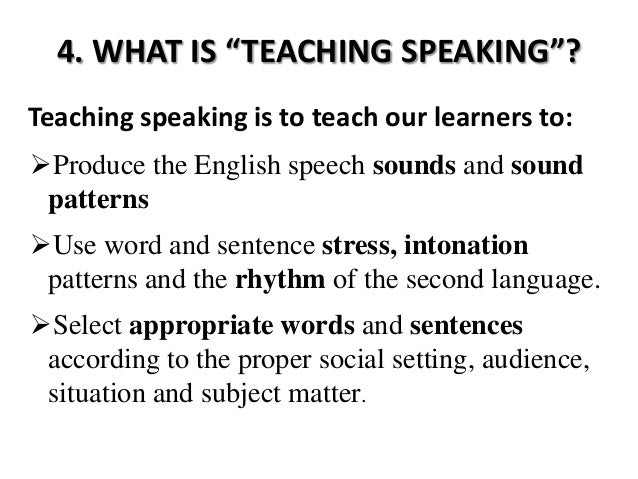 teaching by principles Teaching by principles douglas brown - free ebook download as pdf file (pdf) or read book online for free. teaching by principles Teaching by principles douglas brown - free ebook download as pdf file (pdf) or read book online for free.