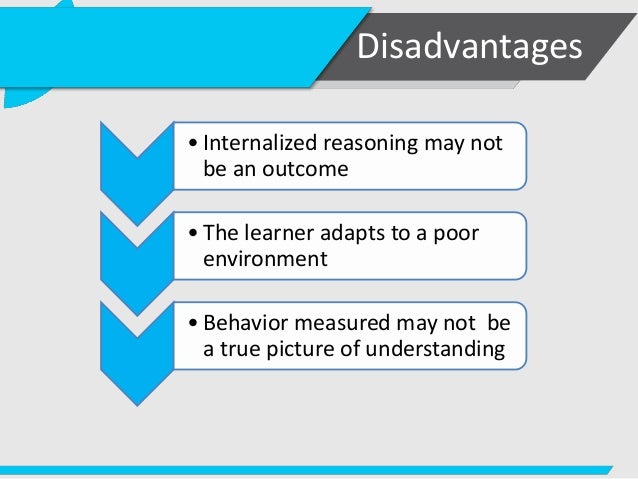 Disadvantages of primary research Disadvantages of primary research