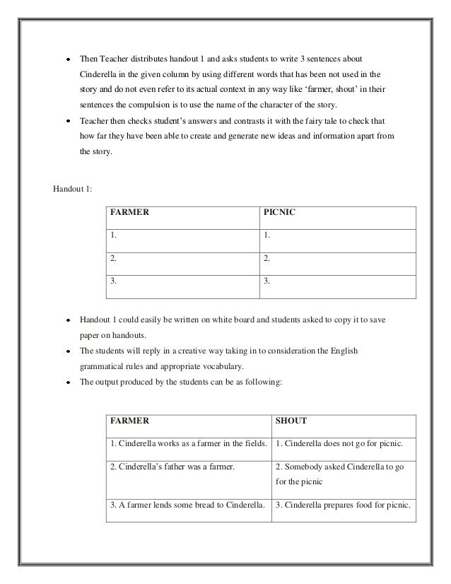 opinion essays music on school uniforms