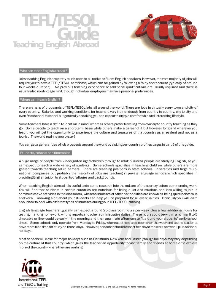 ittt tefl I want to get the tefl, tesol, and ctbe all of it will be online accredited by fort hays state university, online tesol and tefl standards. ittt tefl I want to get the tefl, tesol, and ctbe all of it will be online accredited by fort hays state university, online tesol and tefl standards.
