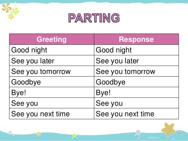 Visual Learning X Sma Speaking Serta Sk Kd Ppt