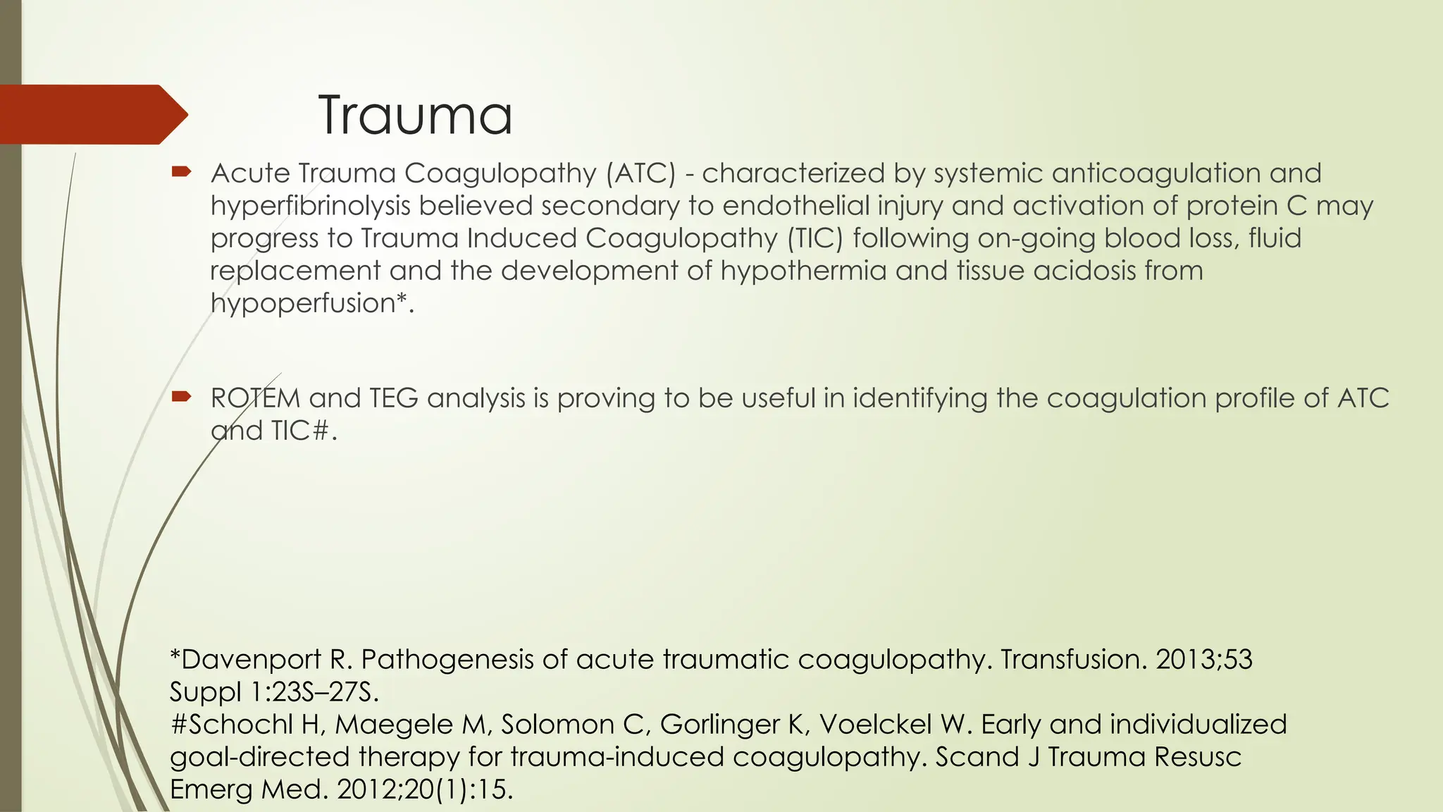 TEG-and-ROTEM-Technology-and-Clinical-Applications.pptx