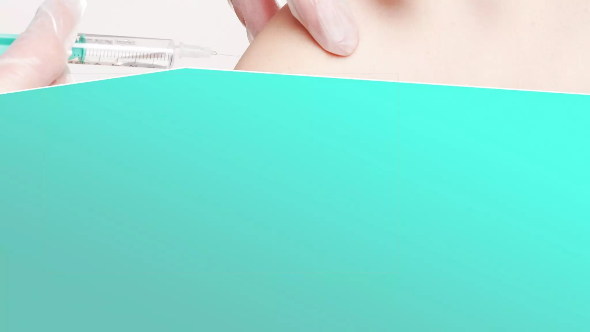 Finally Effective Tegaderm Alternatives You Need To Know - es4ulwb