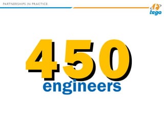 450450engineers
 