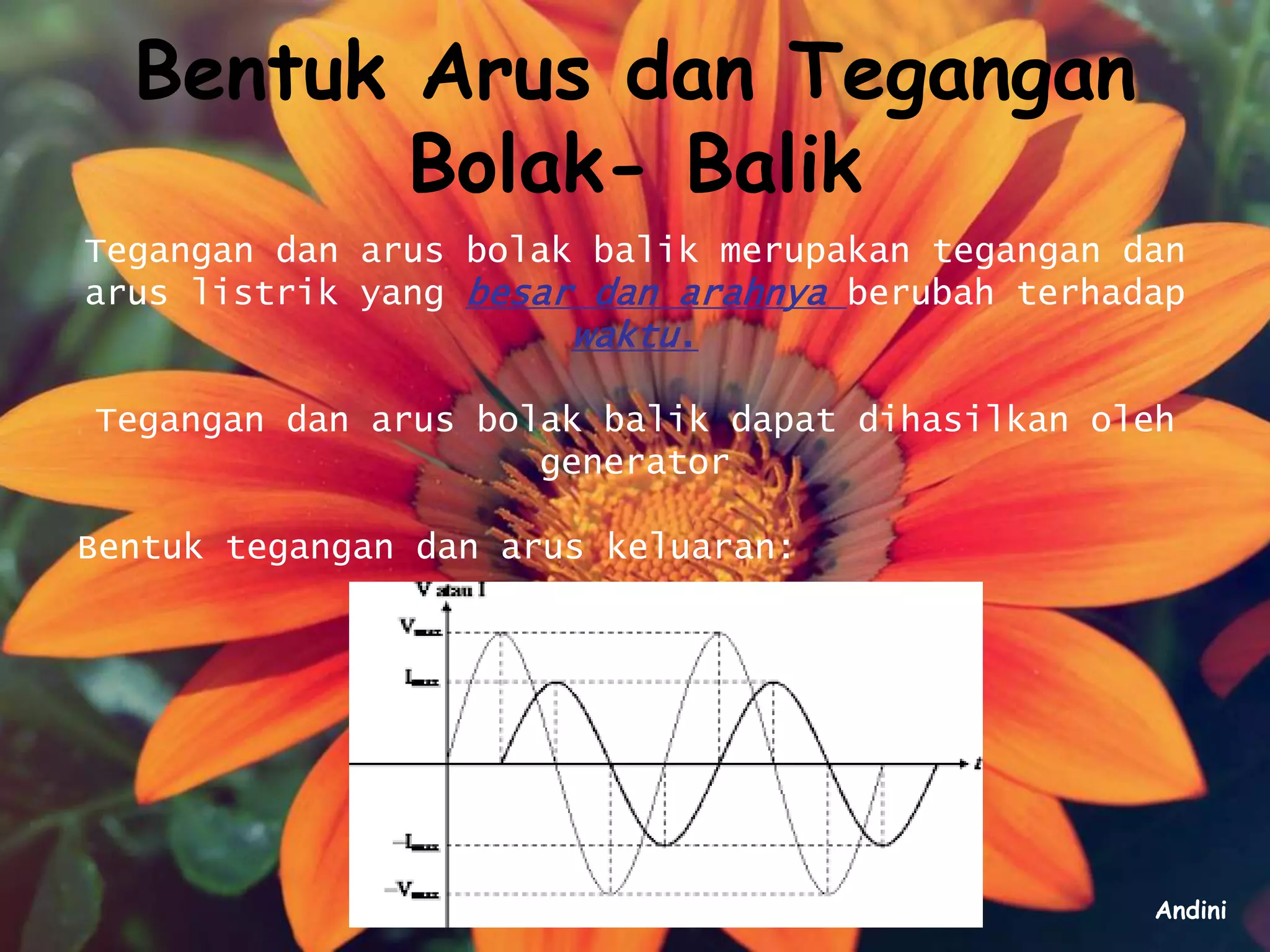 Ilustrasi topik bolak balik jitu ulasan