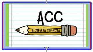 TEGIDOS ANIMALES.pptx