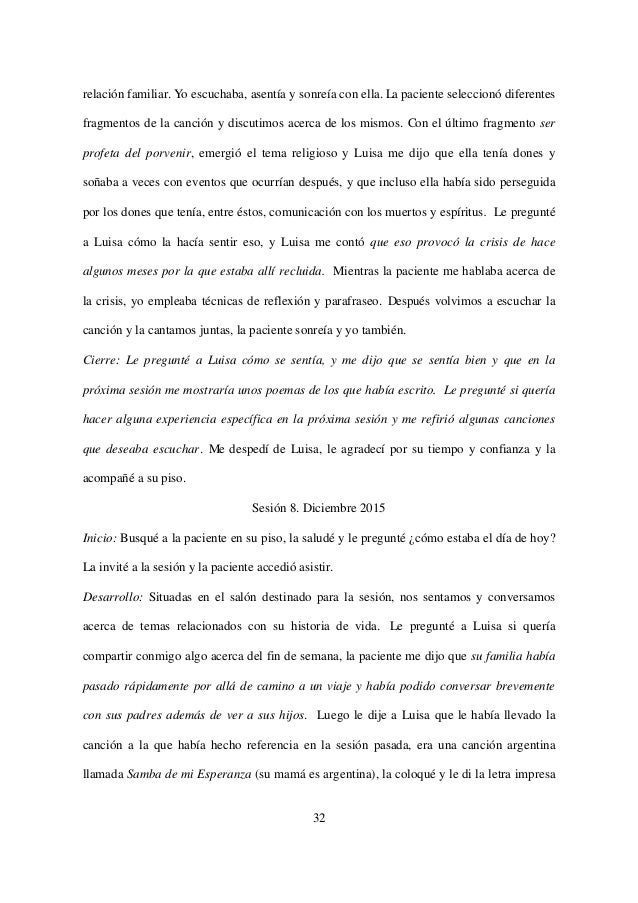 Cancionero Cecilia Todas Las Letras De La Cantante Cecilia