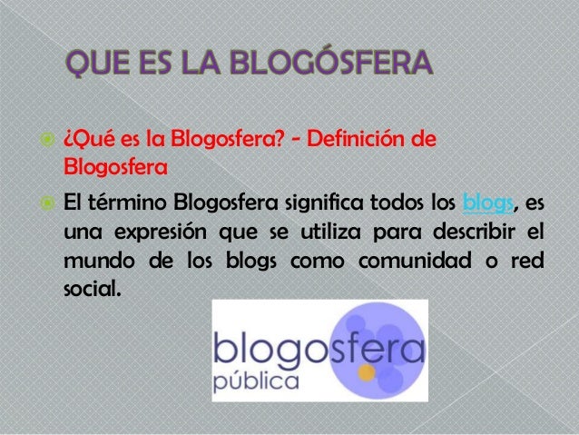 Tegnologias Preguntas Tegnologias Preguntas
