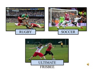 TEGrBlock26Games.ppt