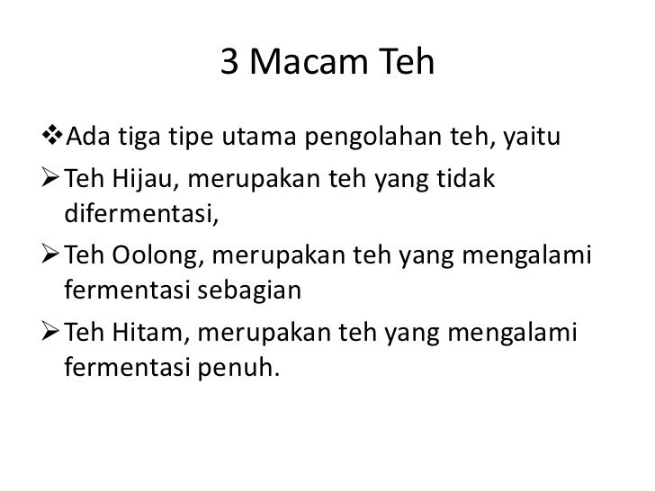 Perdagangan sistem mekanis