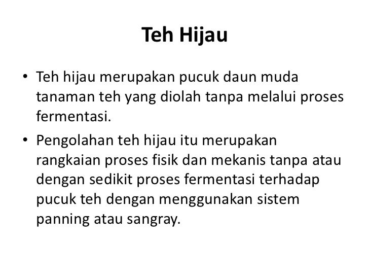 Perdagangan sistem mekanis