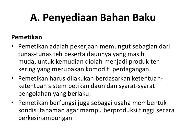 Perdagangan sistem mekanis