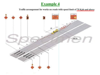 TEHC TRAFFIC CONTROL PLAN.pdf