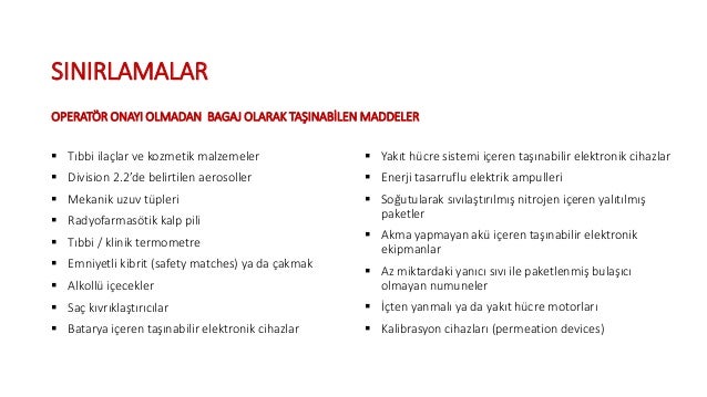 El Bagaji Hazirlamak Kabin Boy Valiz Hazirlamak Valizim Com